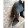 Pare Boue Avant Droit Citroen Xsara Picasso Phase 1 (2)